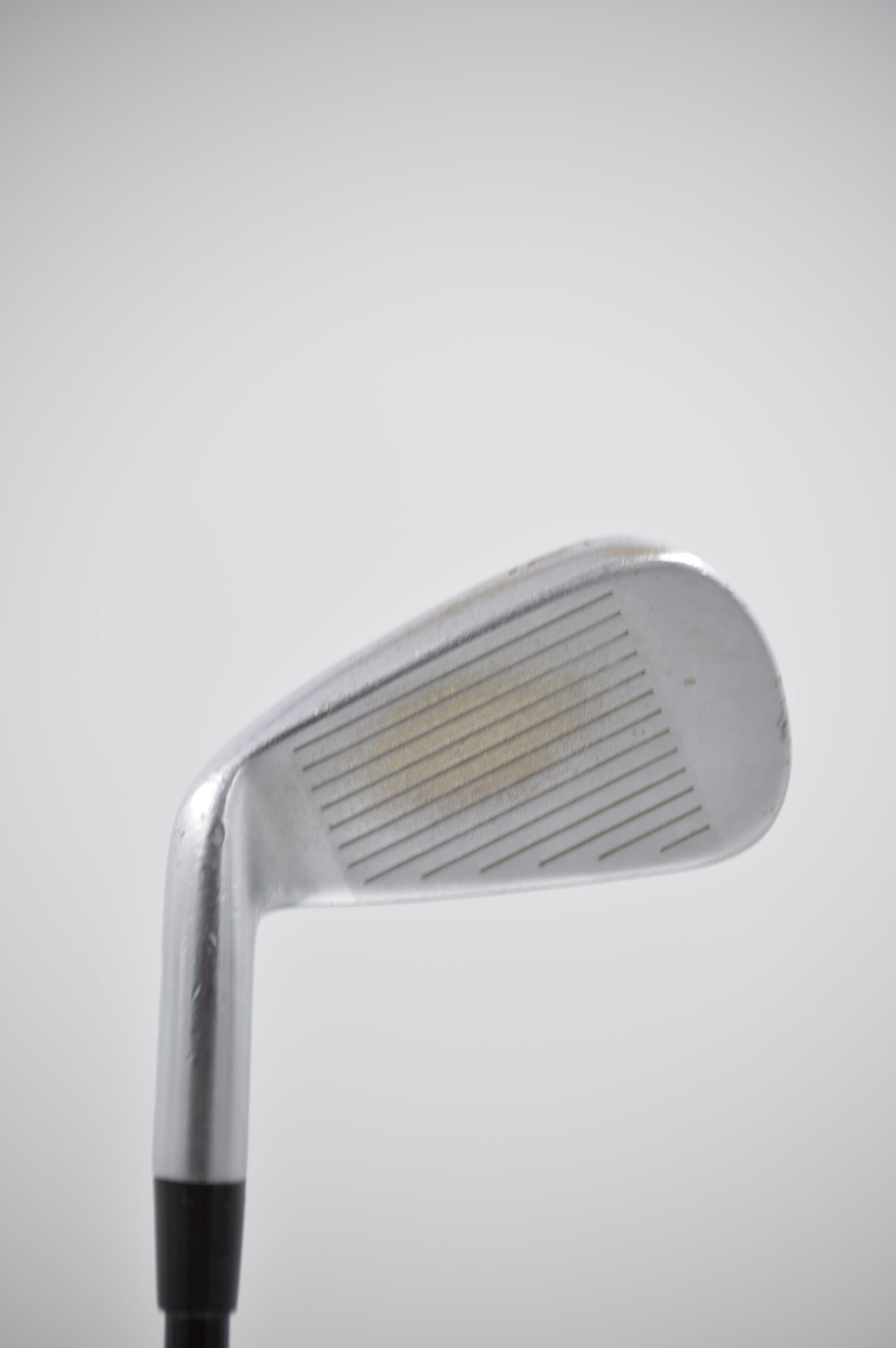 Callaway APEX CF 16 6 Iron R Flex Golf Clubs GolfRoots