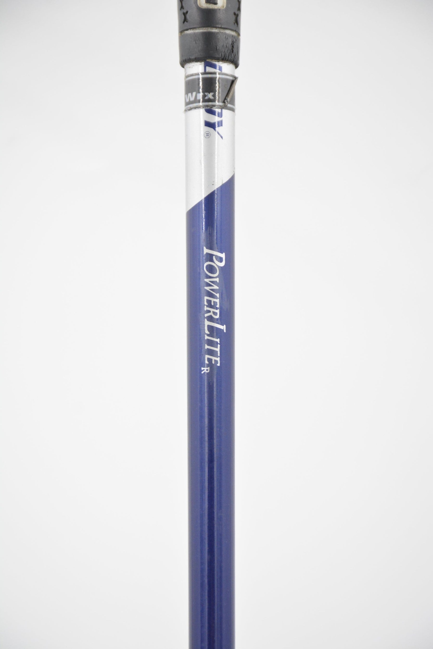 Kids Ping G5 13.5 Degree Driver R Flex Golf Clubs GolfRoots