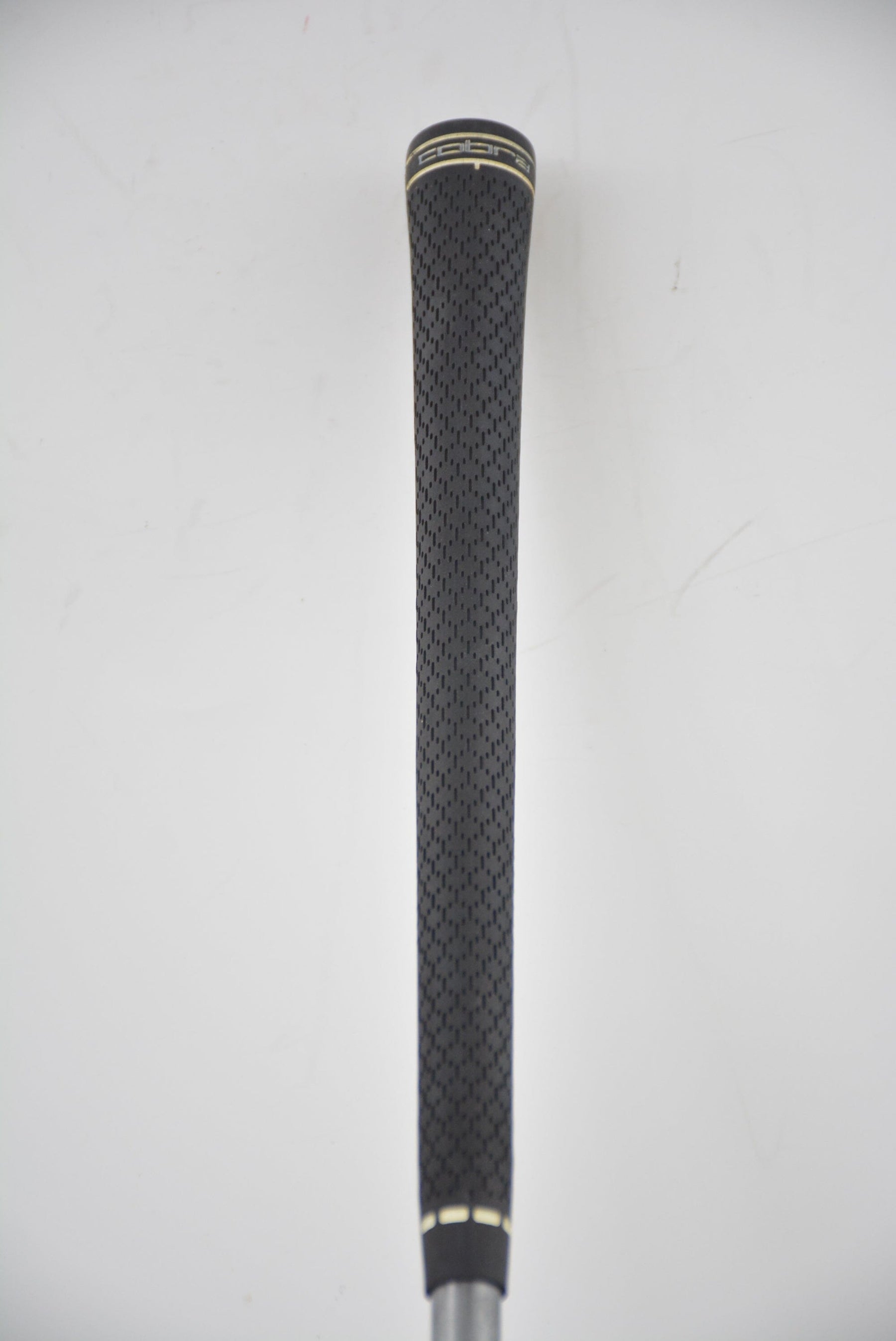 Cobra King Os 4 Iron S Flex Golf Clubs GolfRoots