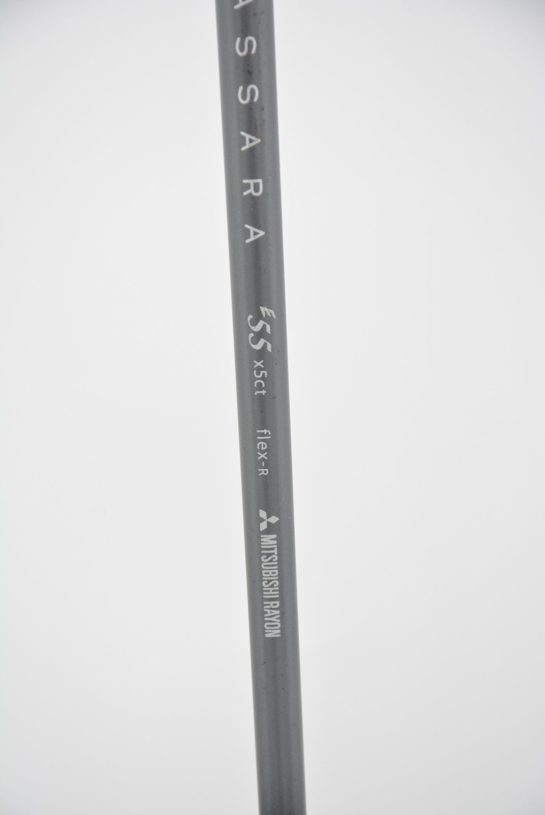 Adams 2020 Tight Lies 5 Wood R Flex Golf Clubs GolfRoots