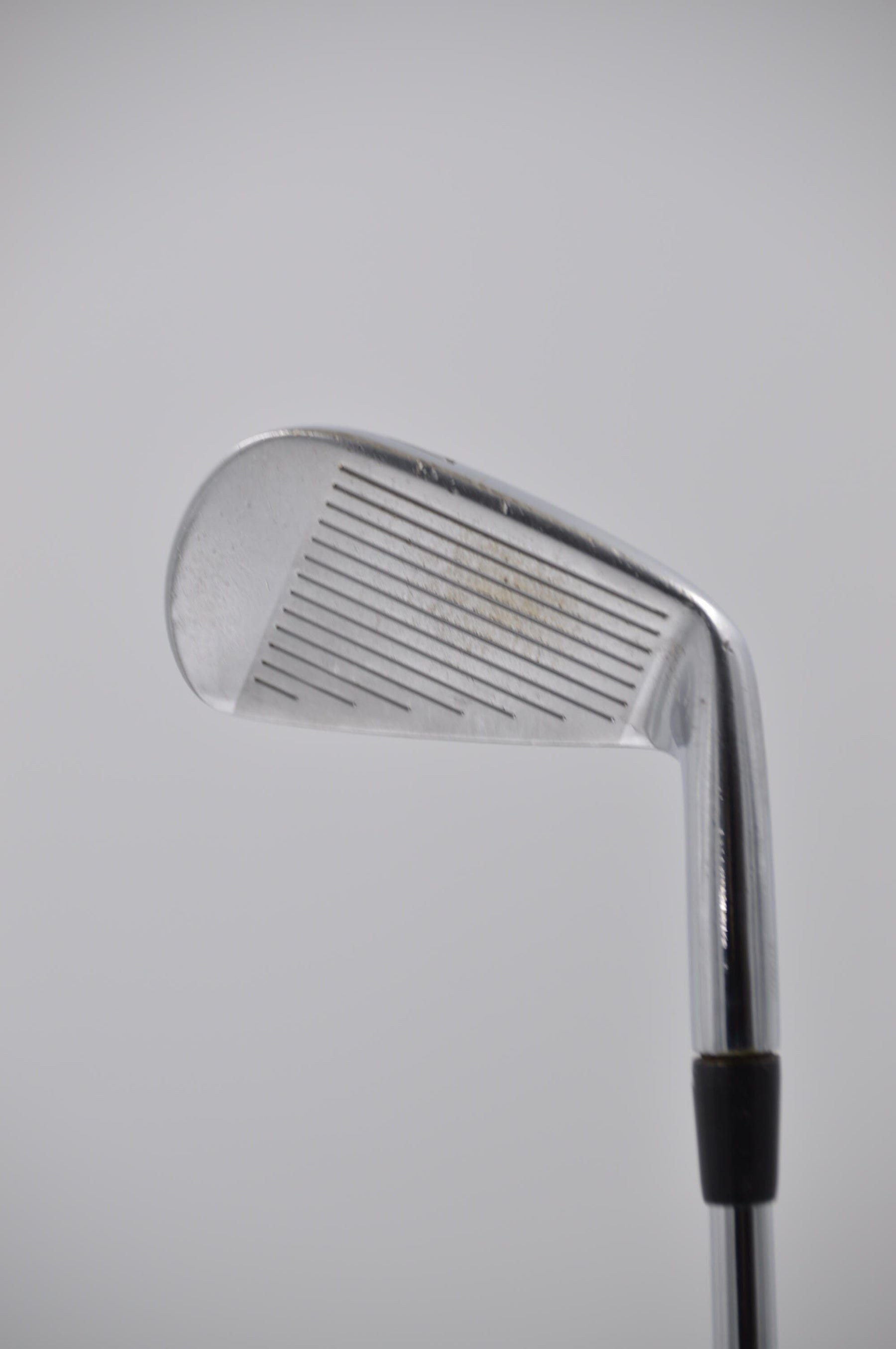 Lefty Mizuno MP-59 7 Iron S Flex Golf Clubs GolfRoots