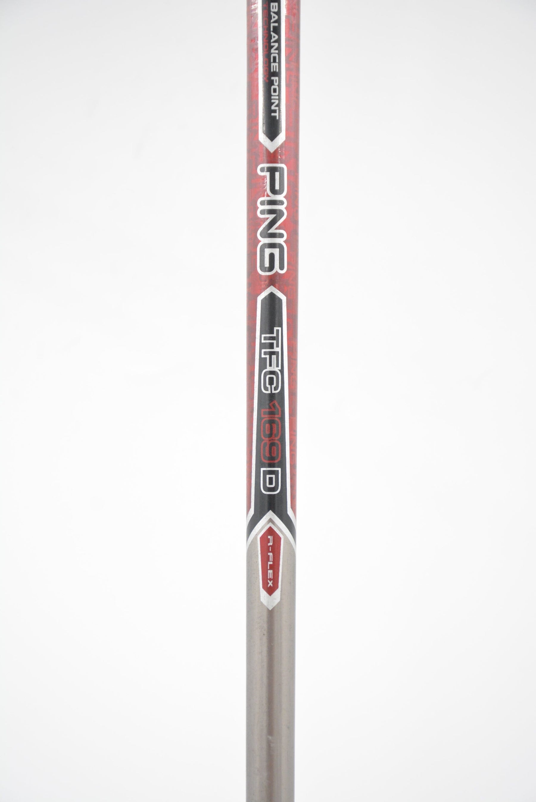 Ping K15 12 Degree Driver R Flex Golf Clubs GolfRoots