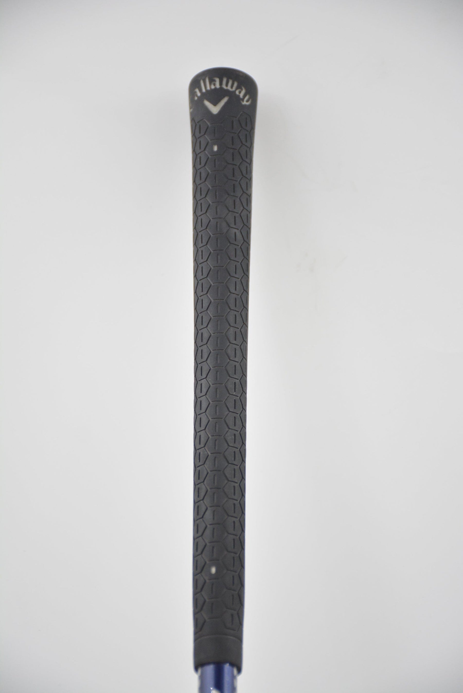 XXIO SW S Flex Golf Clubs GolfRoots