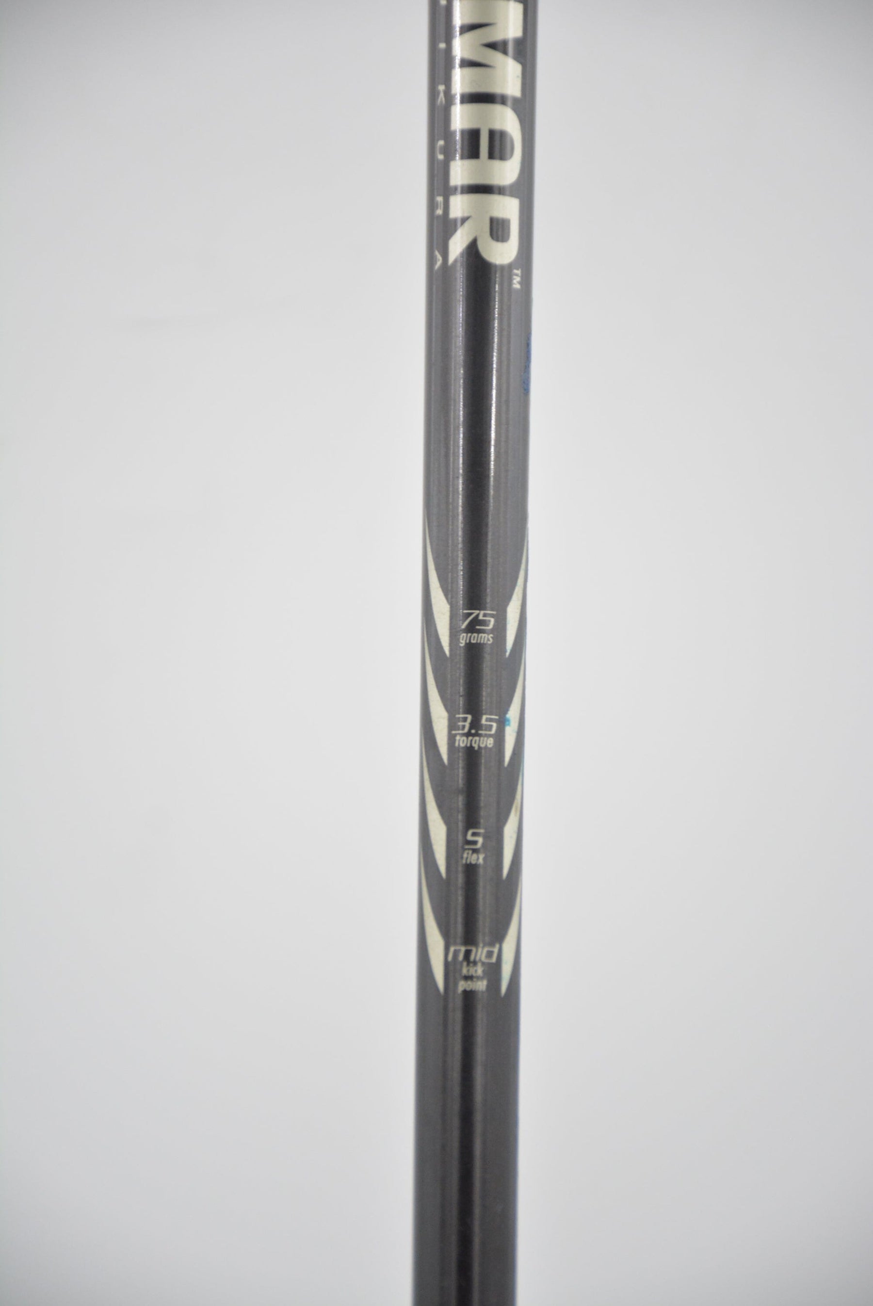 Orlimar Trimetal 14 Degree Wood S Flex Golf Clubs GolfRoots