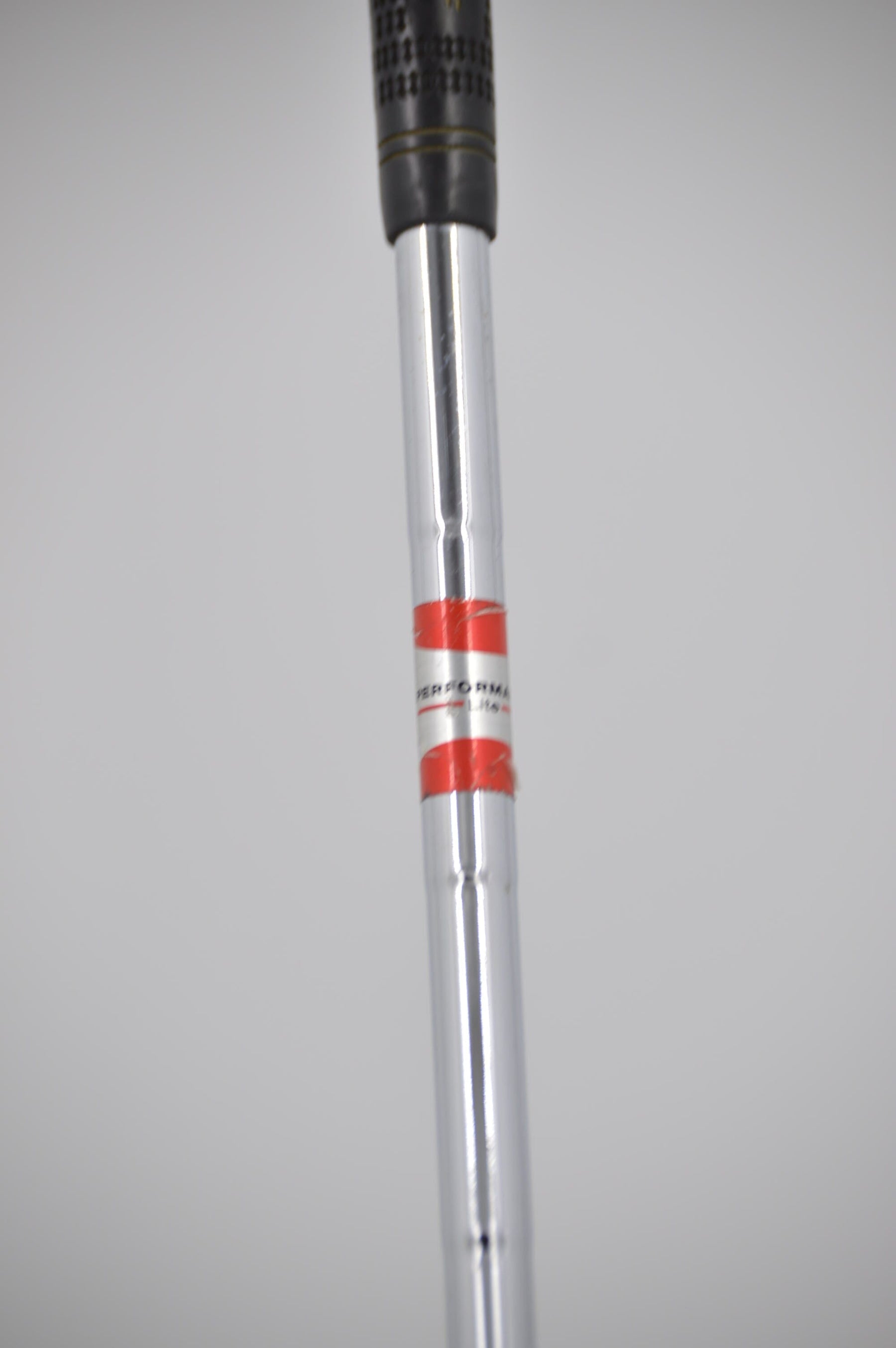 Adams Adams Tight Lies GT PW Iron R Flex Golf Clubs GolfRoots