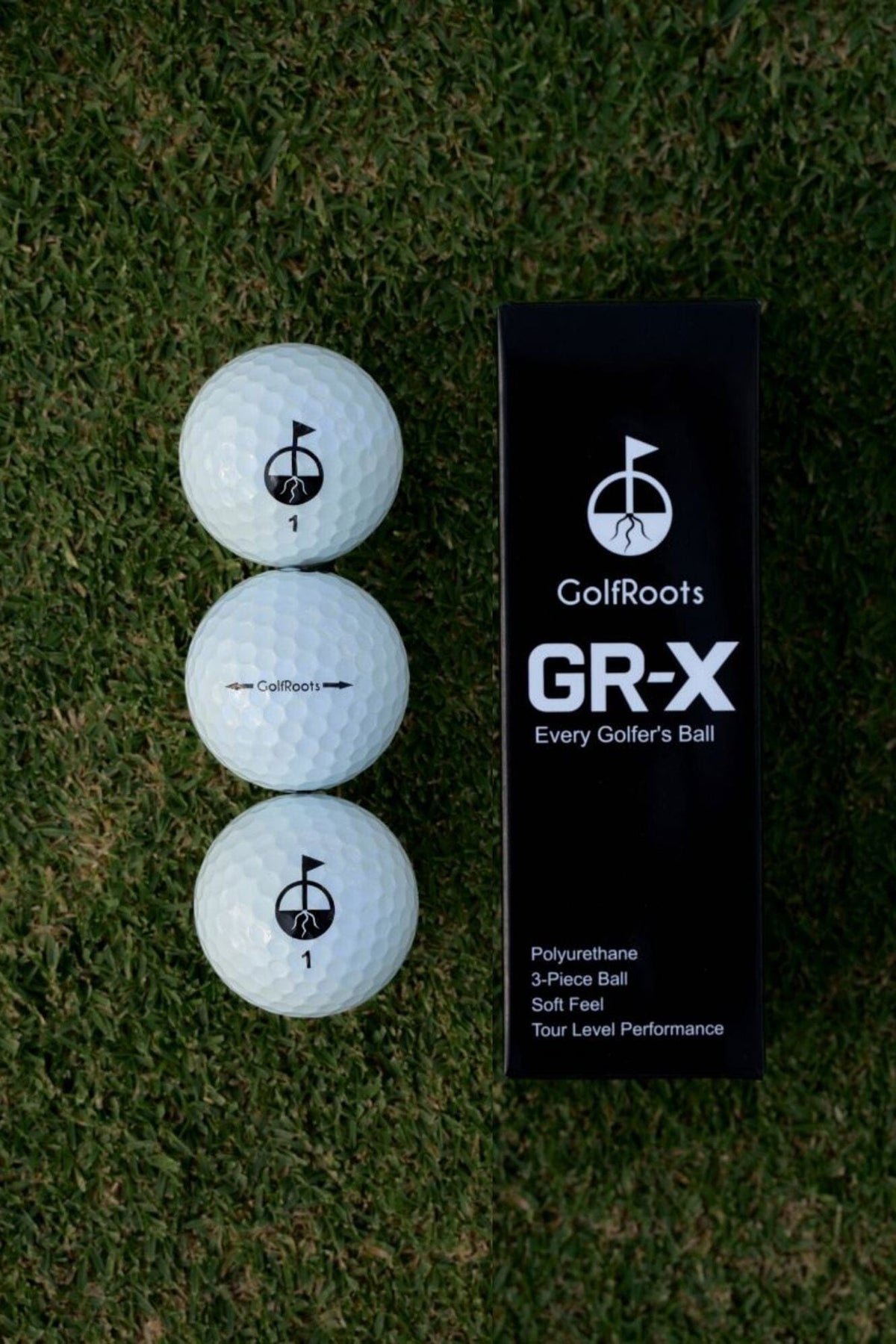 What Is a Provisional Ball in Golf? When to Hit One and What to Say
