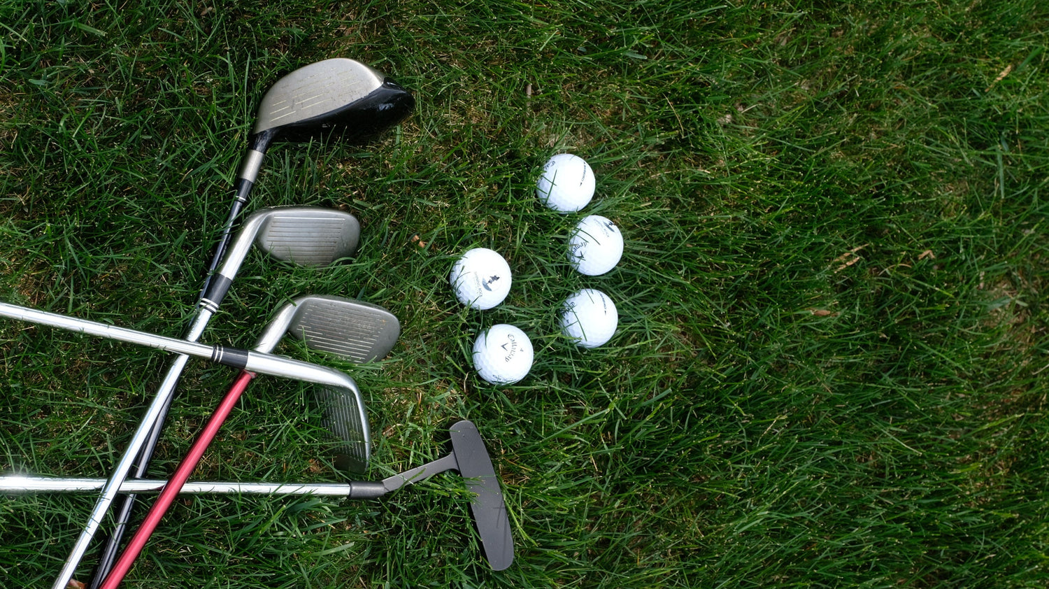 10 Simple but Effective Golf Tips for Improving Your Game