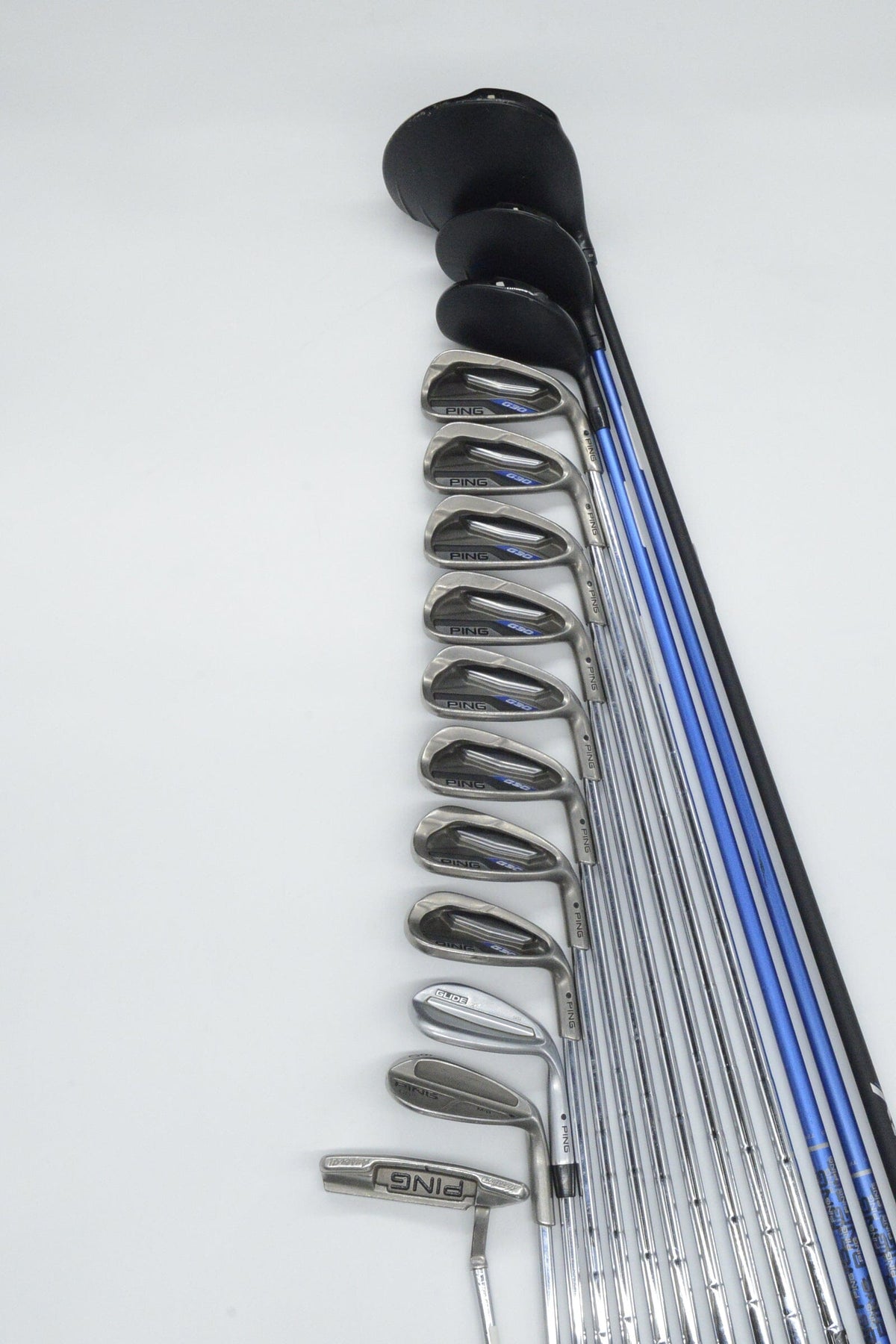 Trade-In Day at Your Club: What Members Should Know Before They Bring Their Clubs