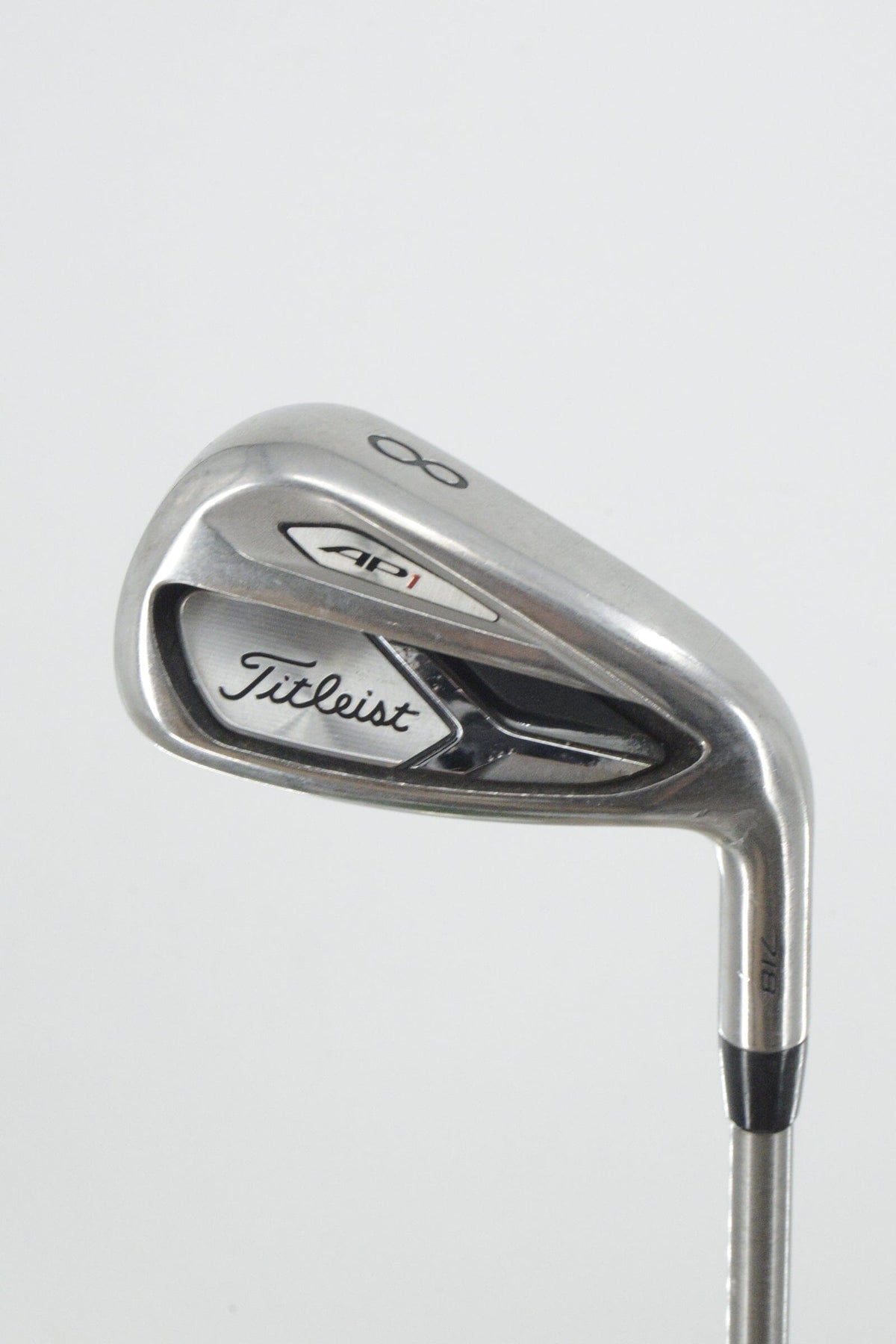 Where to Sell or Trade In Golf Clubs in Dallas: Your Options Compared
