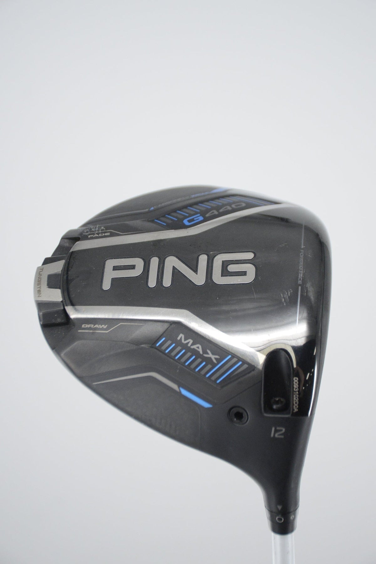 Ping G440 MAX vs LST vs SFT: Which G440 Driver Is Right for You?