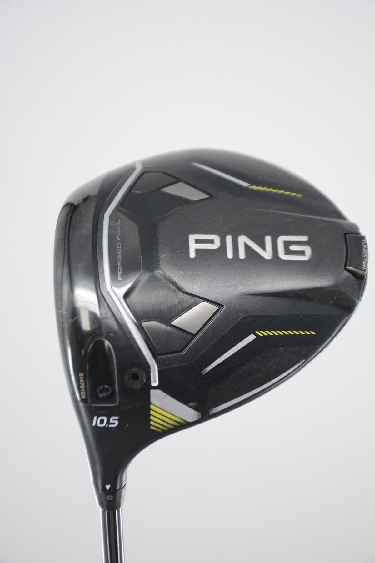 Ping G430 MAX vs LST vs SFT vs MAX 10K: Which G430 Driver Is Right for You?