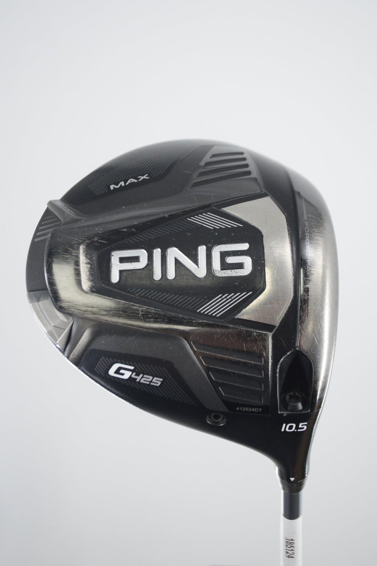 What Is an Eagle in Golf? Meaning and Origin