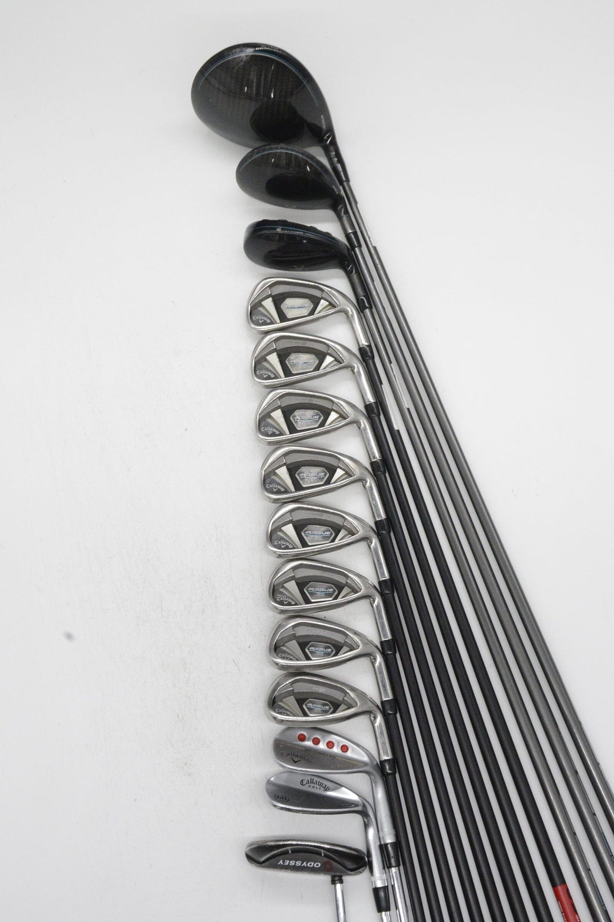 What Is a Sandbagger in Golf? Meaning, How They Get Caught and Where the Word Comes From