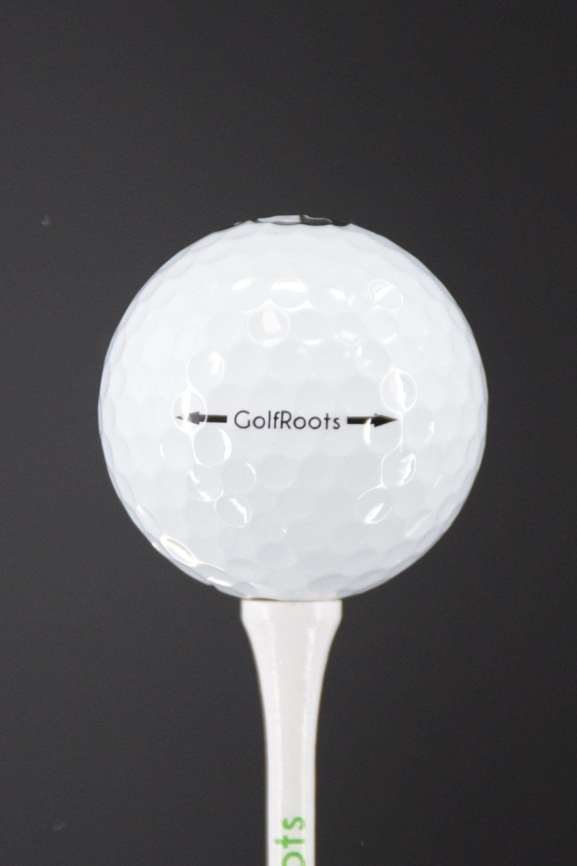 What Is Par in Golf? Meaning and Where the Term Comes From