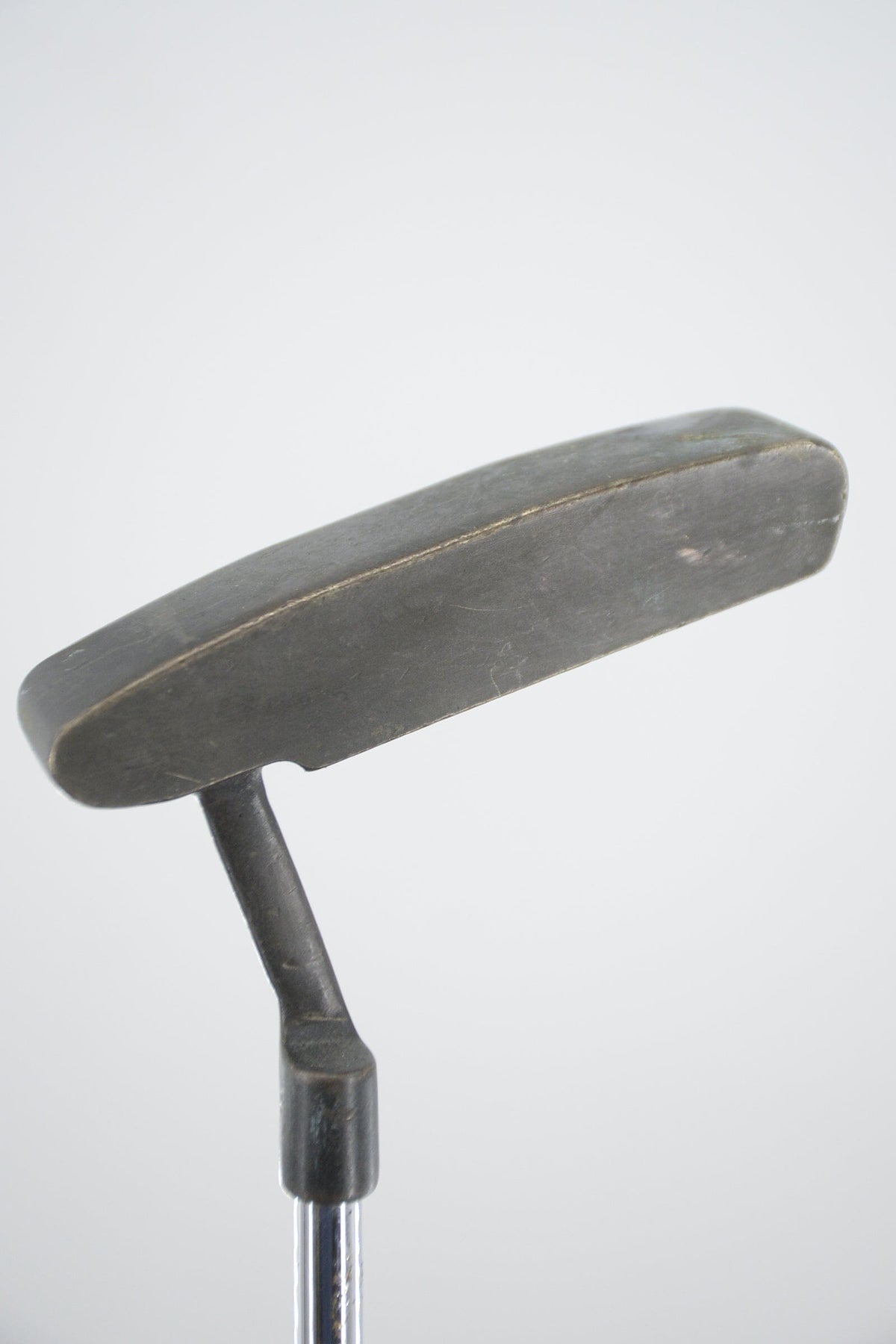 Used Ping Anser 3 putter