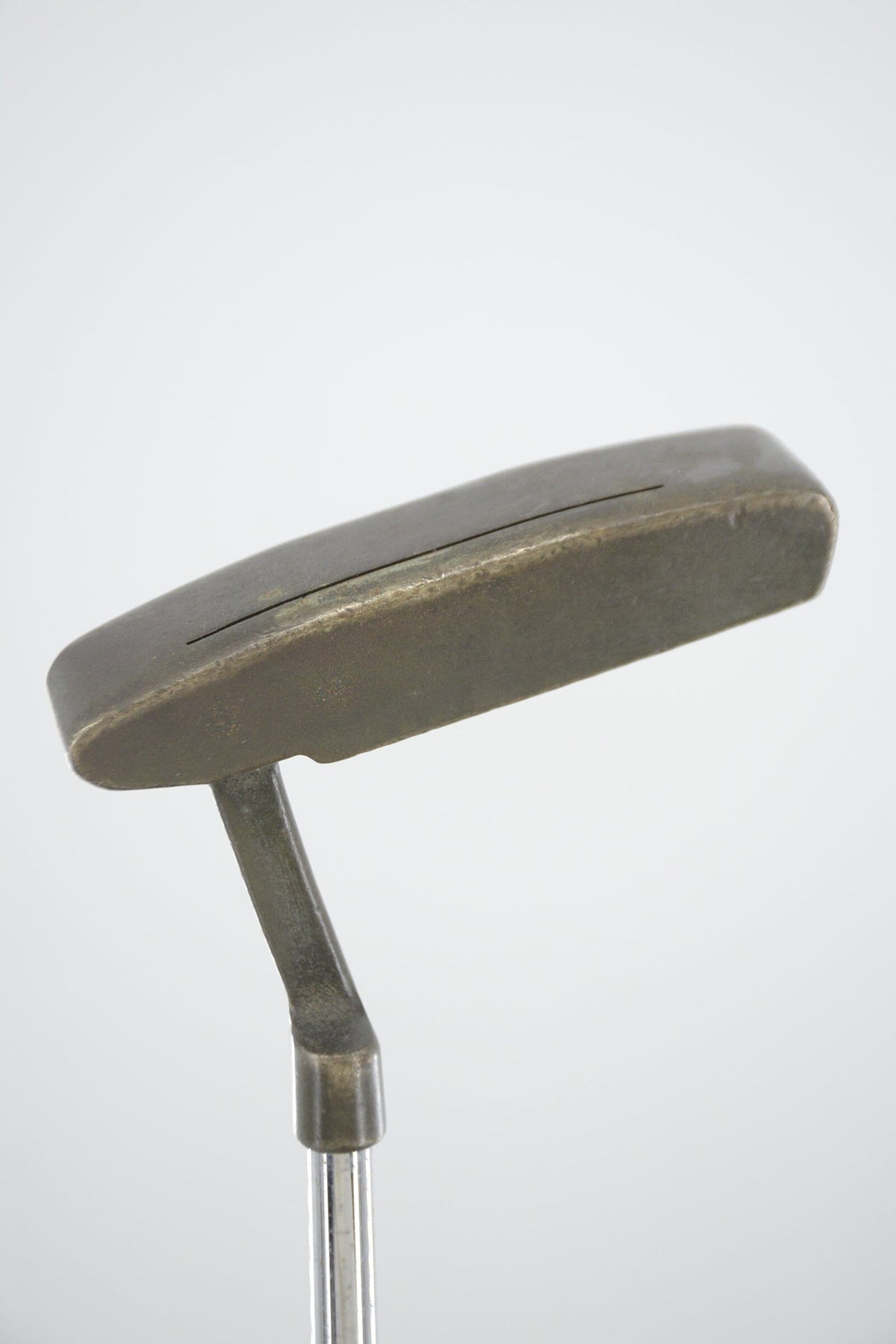 The History of the Putter: From the Ping Anser to Zero Torque