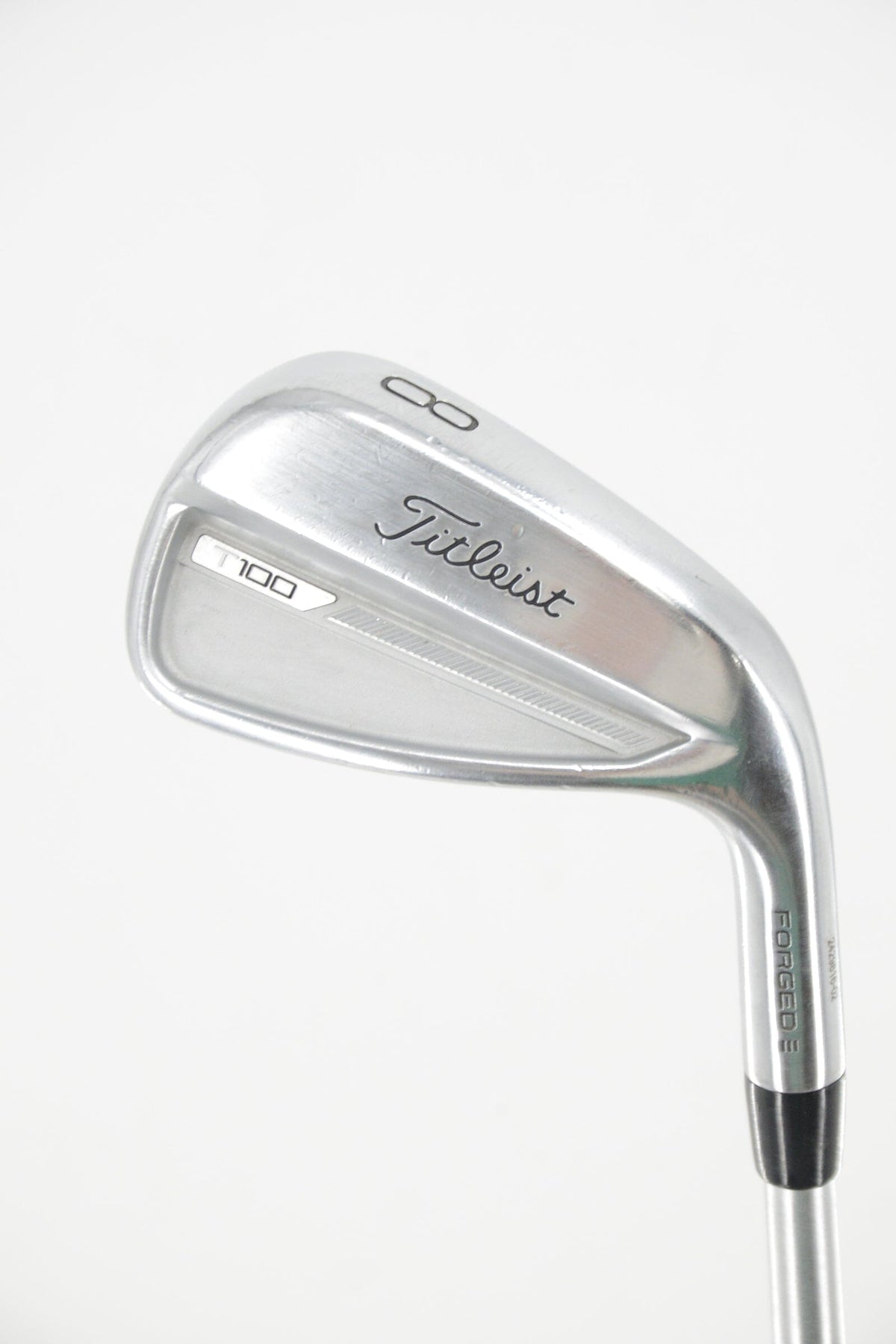 What Is a Shank in Golf? Why It Happens and How to Stop It