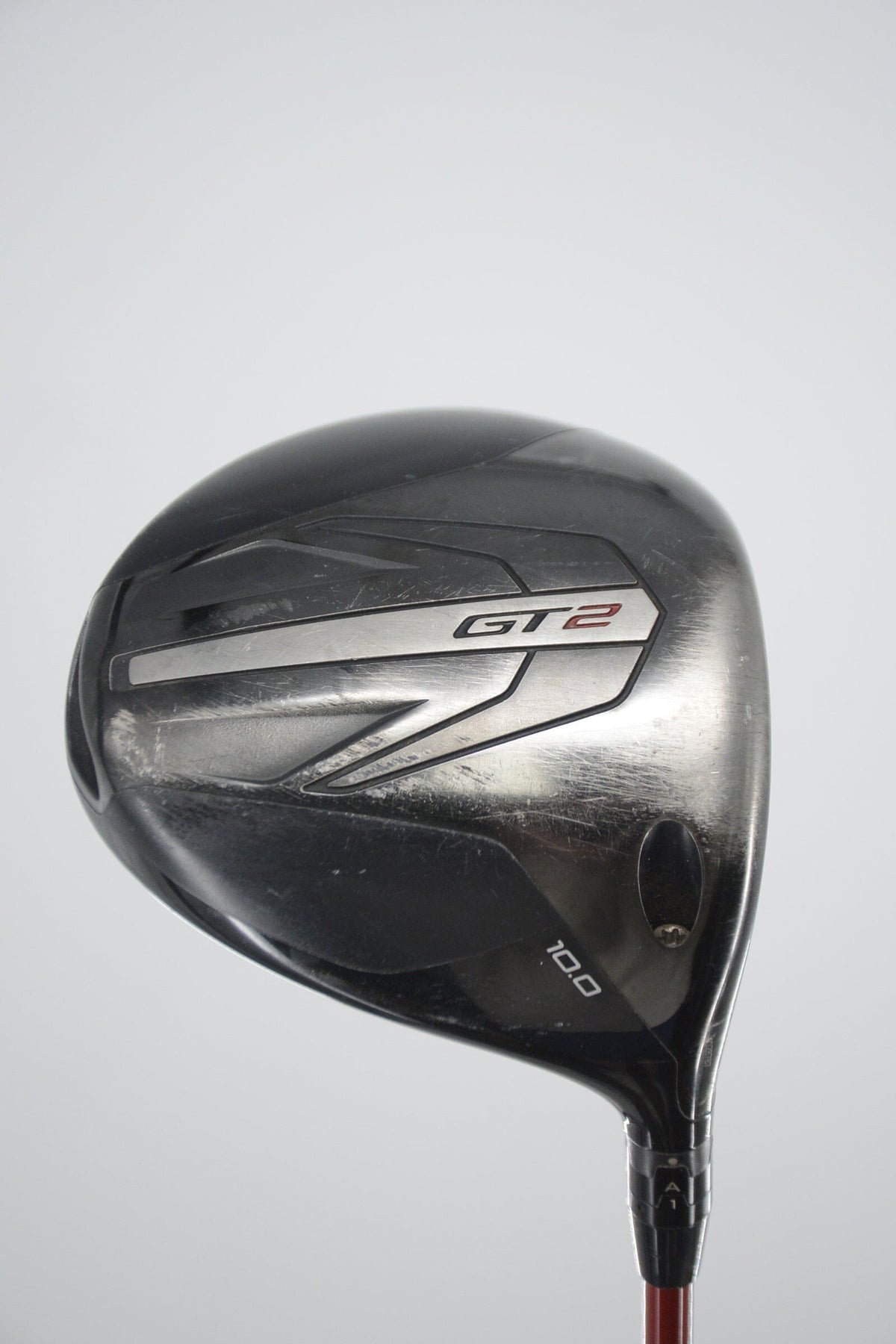 Titleist GT2 vs TSR2: Is the Older Driver Still Worth Buying?