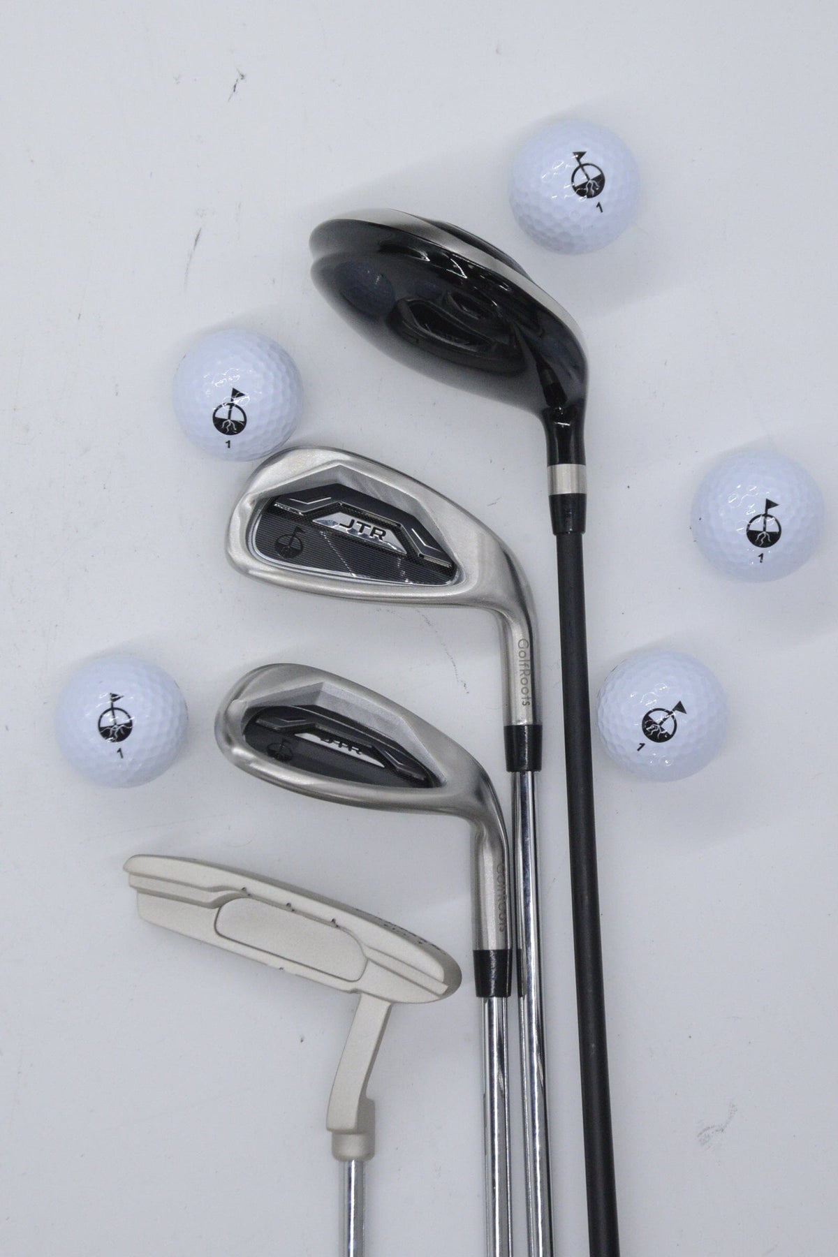 Golf Terms Glossary: 60+ Golf Words and Phrases Explained