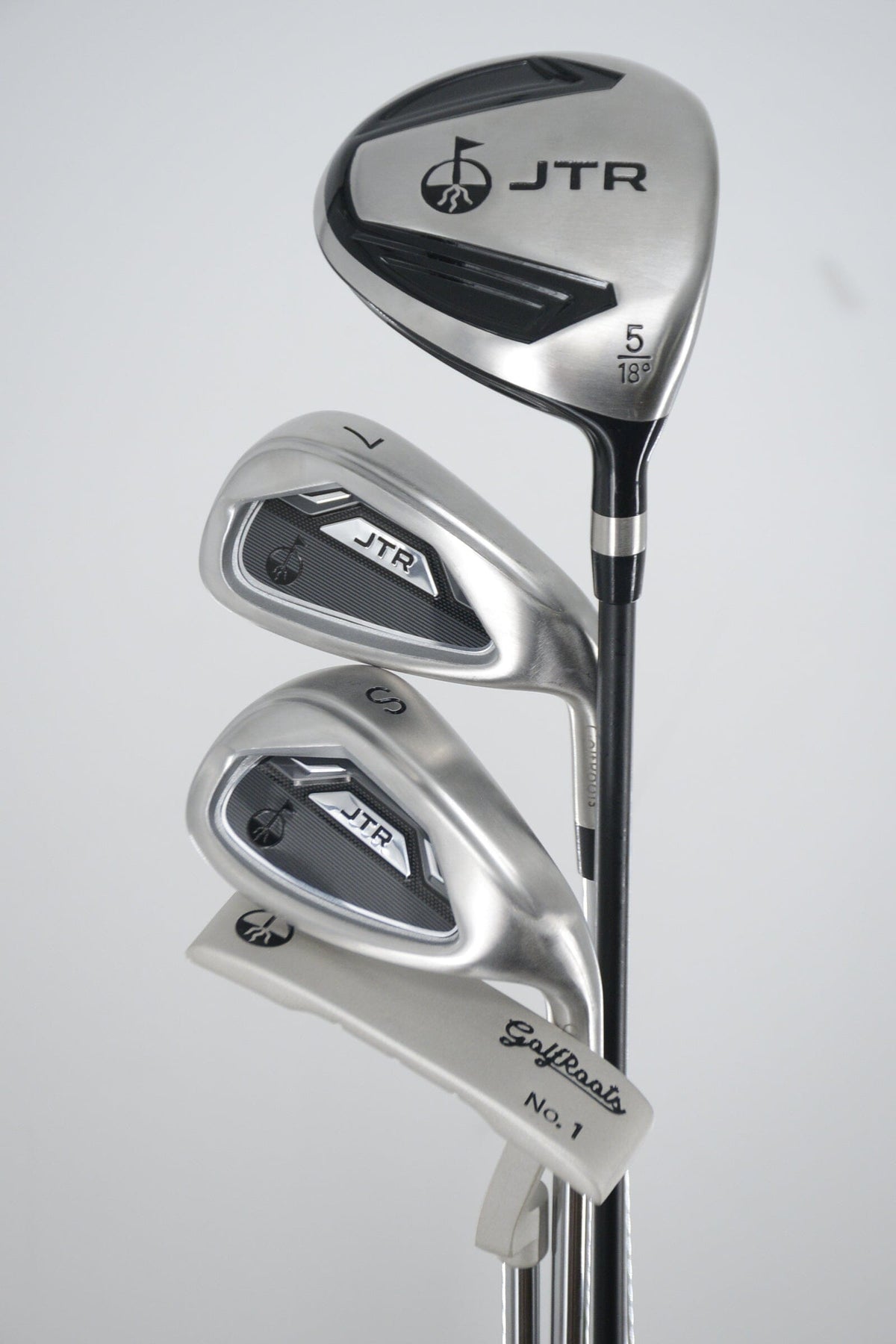 Best Golf Clubs for Beginners (and How Much to Spend)