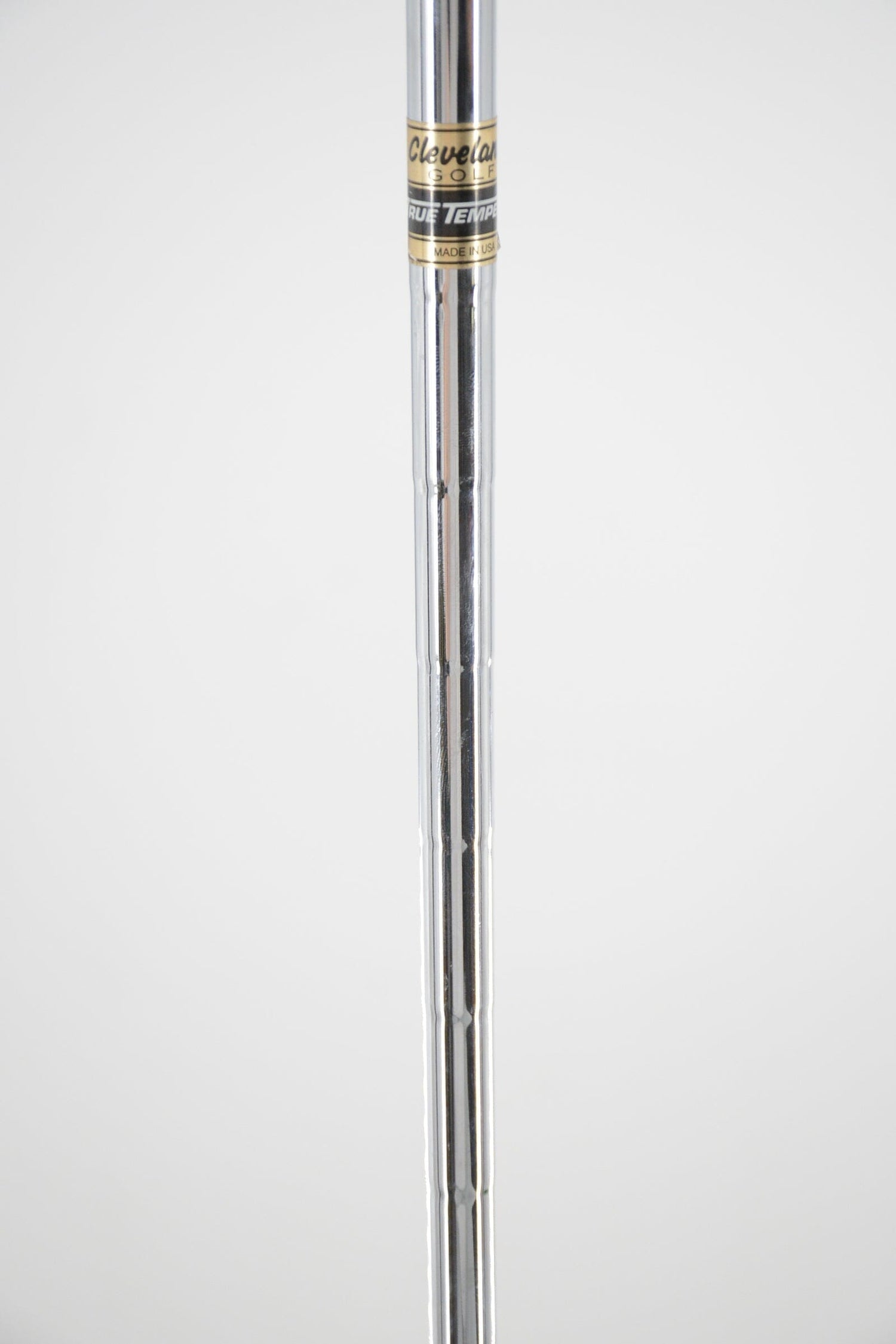 How to Choose Your Shaft Flex