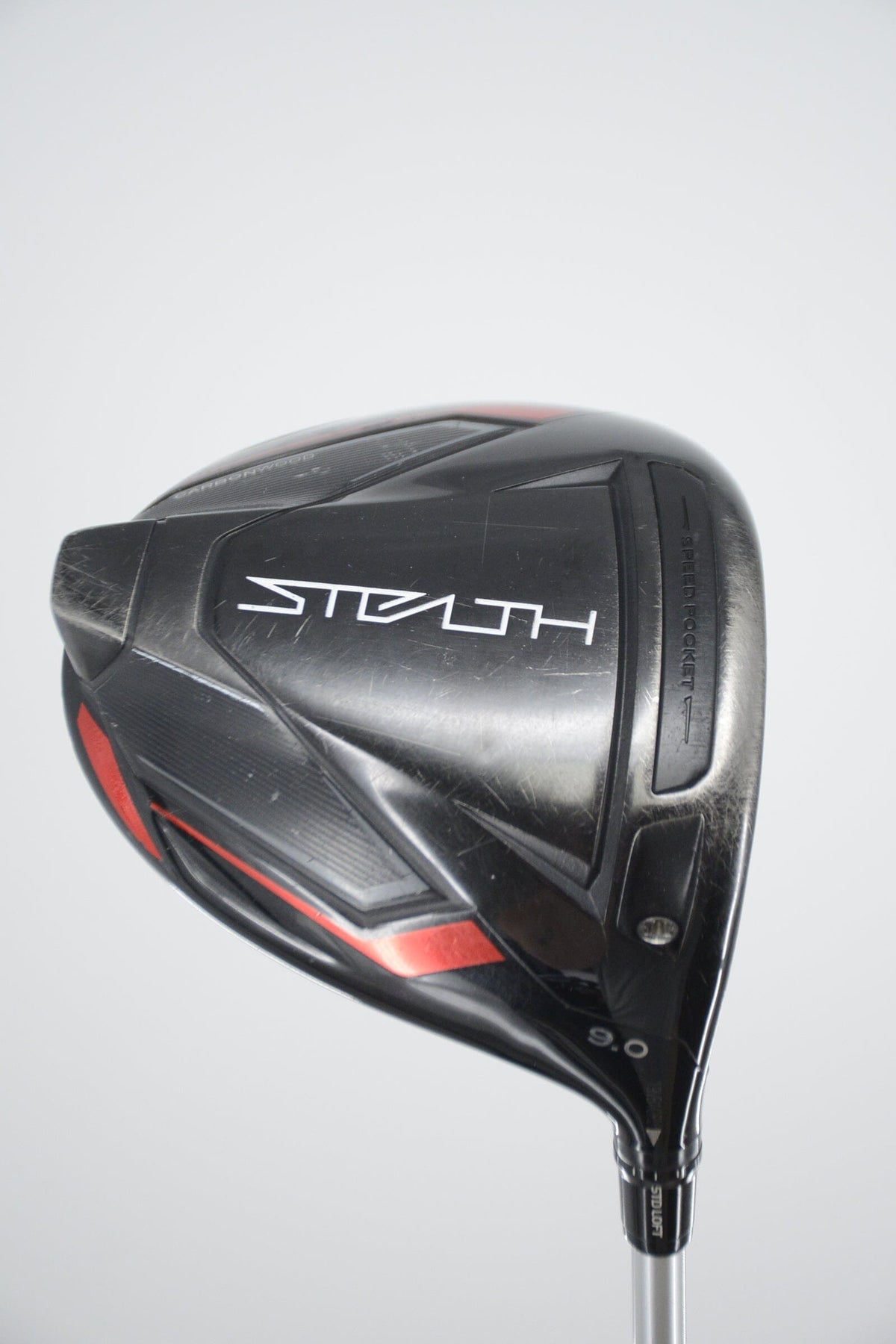 TaylorMade Stealth vs Stealth 2 Driver: What Changed and Which to Buy Used