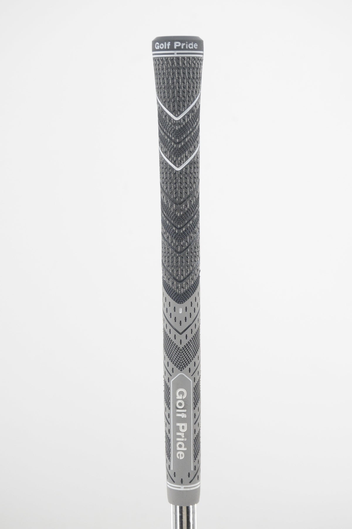 Golf Pride MCC+4 golf grip at GolfRoots in Farmers Branch