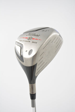 Titleist 905S 8.5 Degree Driver S Flex Golf Clubs GolfRoots 