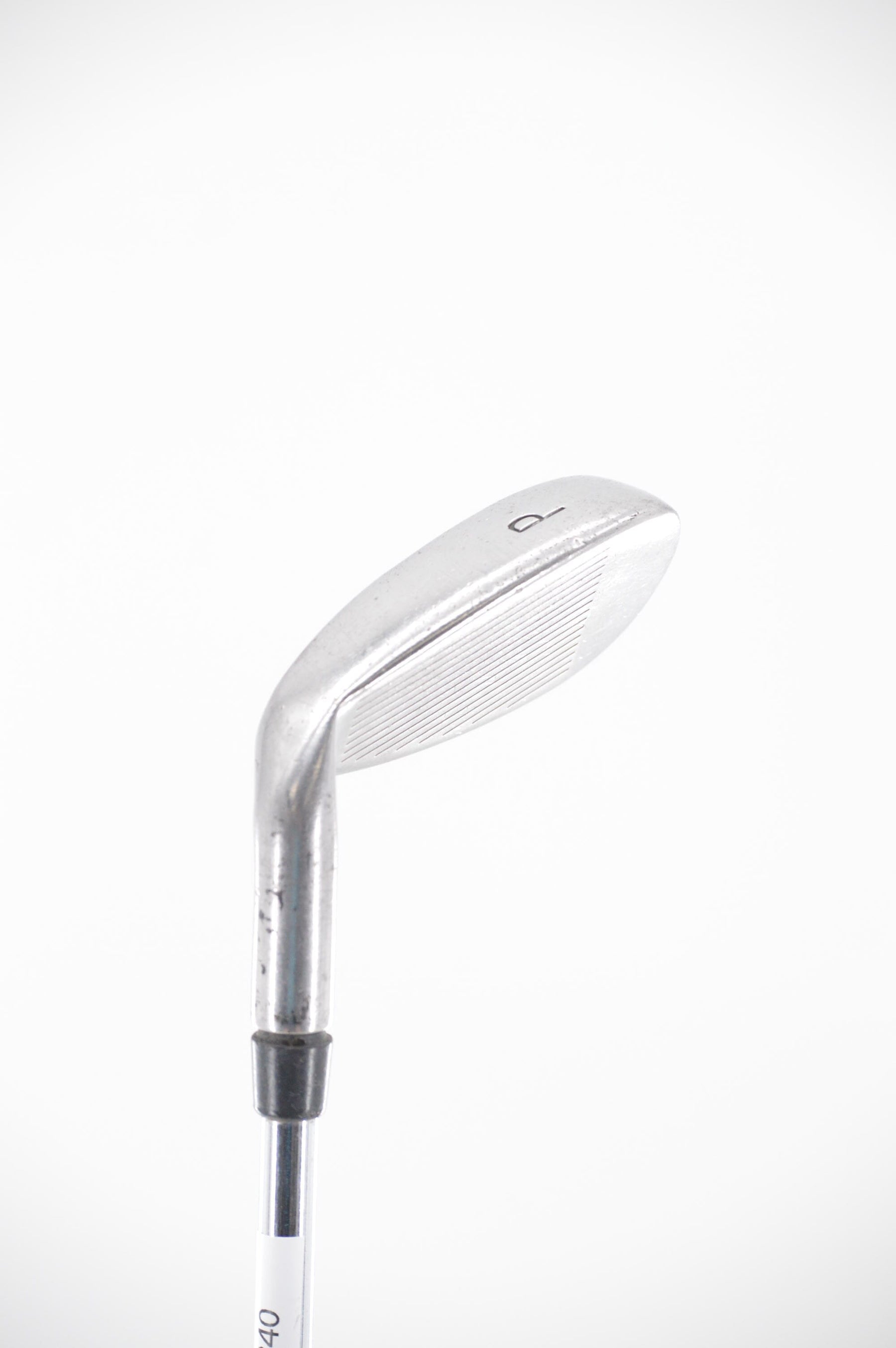 Acer XK PW Iron R Flex Golf Clubs GolfRoots 