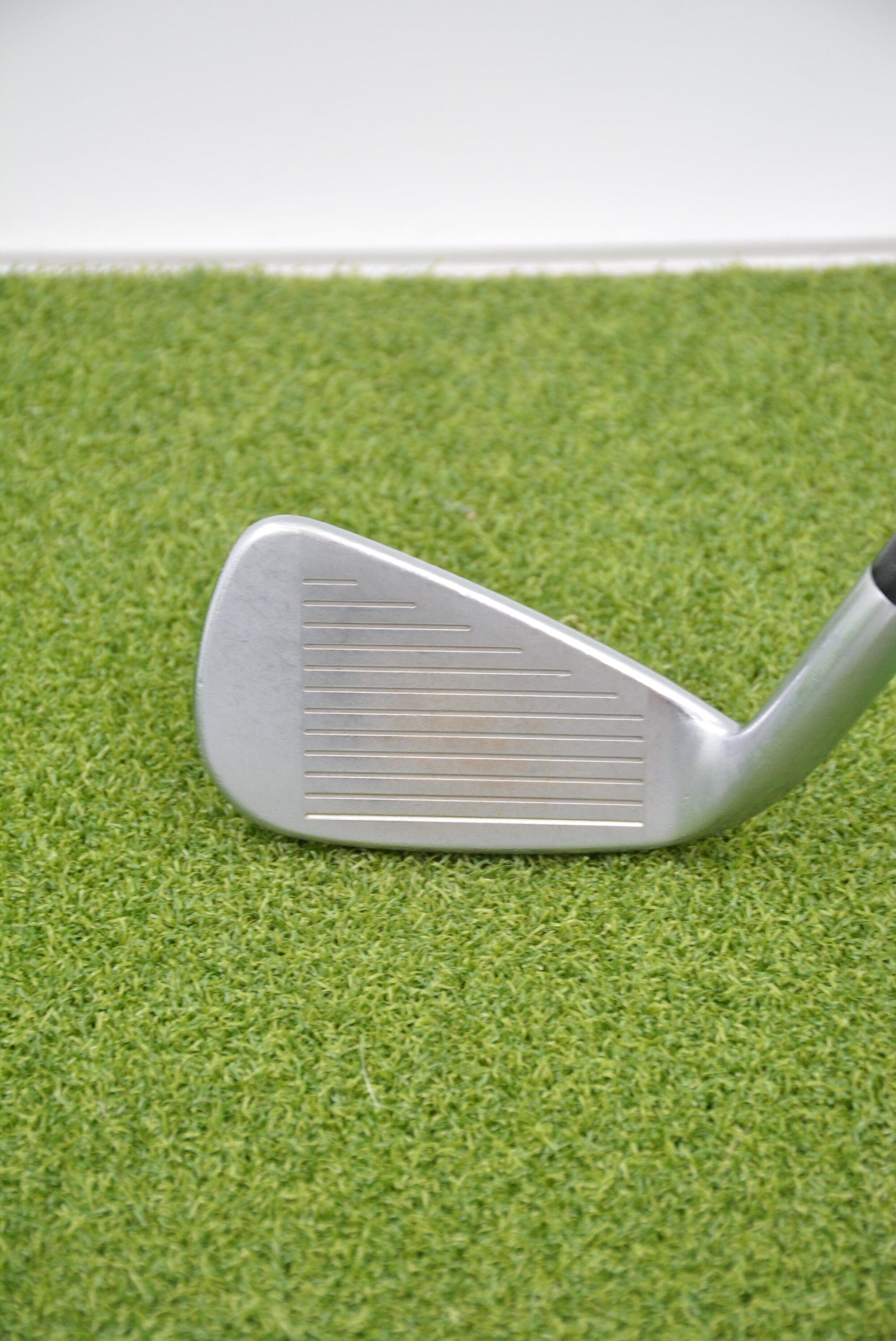 PXG 0311 5 Iron SR Flex +0.5" Golf Clubs GolfRoots 