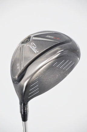 Titleist 915D3 9.5 Degree Driver S Flex 43" Golf Clubs GolfRoots 