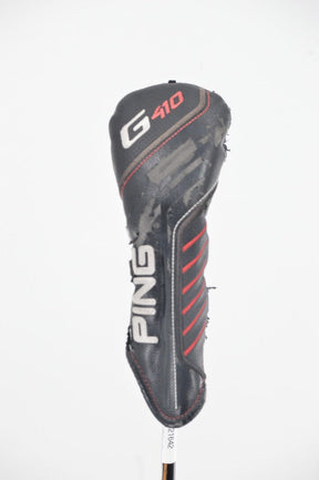Ping G410 4 Hybrid S Flex 39.75" Golf Clubs GolfRoots 