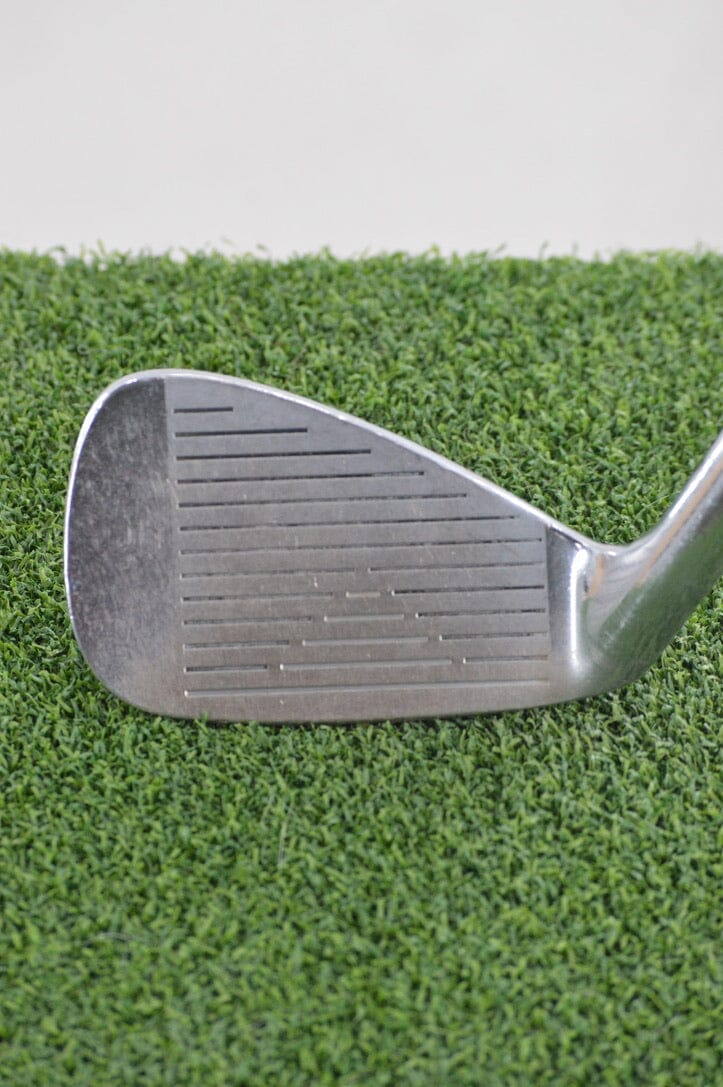 Wilson Staff RM Midsize 5 Iron R Flex 38" Golf Clubs GolfRoots 