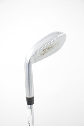 TaylorMade P790 PW Iron S Flex Golf Clubs GolfRoots 