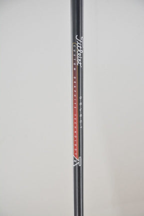 Titleist DCI 962 3-SW Iron Set R Flex +.75" Golf Clubs GolfRoots 