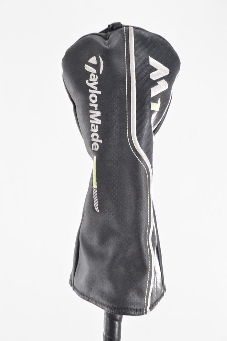 TaylorMade M1 2017 Wood Headcover Golf Clubs GolfRoots 