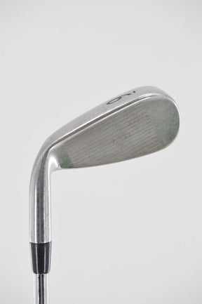 Titleist AP1 9 Iron S Flex 35.75" Golf Clubs GolfRoots 
