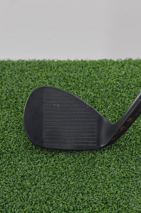 Cobra Mercedes 1 56 Degree Wedge S Flex 35" Golf Clubs GolfRoots 