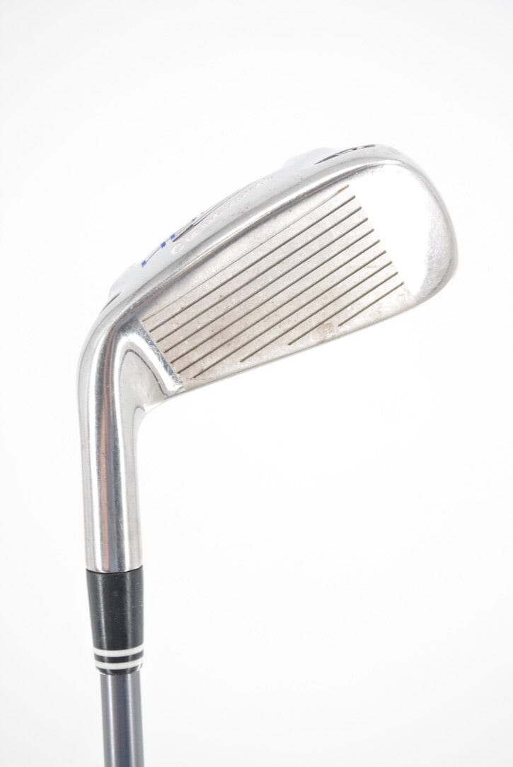 Cleveland HB3 5 Iron R Flex 38.5" Golf Clubs GolfRoots 