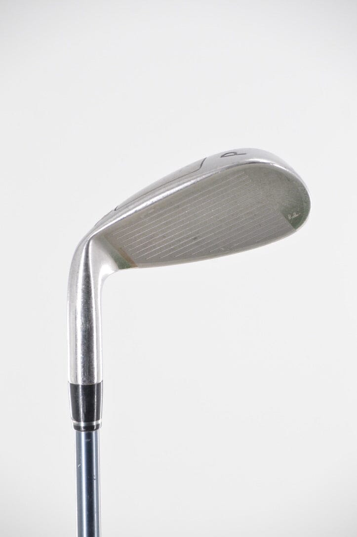 Adams Idea Tech OS PW SR Flex 35.5" Golf Clubs GolfRoots 