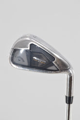 NEW Callaway Rogue St Max 7 Iron S Flex 36.75" Golf Clubs GolfRoots 