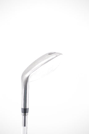 Cobra 3100 I/H PW Iron R Flex Golf Clubs GolfRoots 