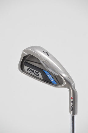 Ping G30 4 Iron R Flex 39" Golf Clubs GolfRoots 