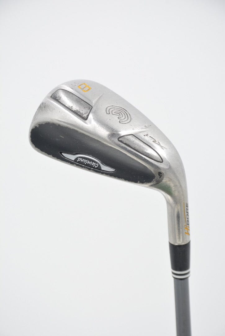 Cleveland D50 XLi Hi BORE アプローチウェッジ Cleveland D50 XLi Hi BORE アプローチウェッジ