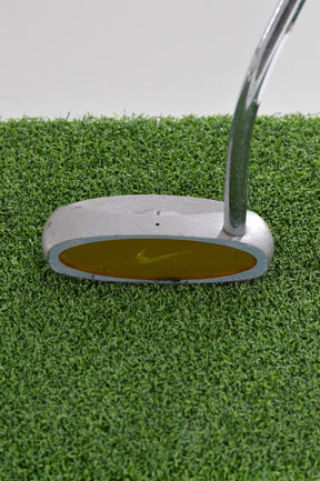 Nike Mallet 31.5" Golf Clubs GolfRoots 