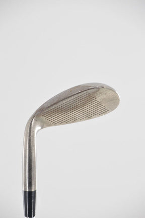 Mizuno MP-T Black Nickel 56 Degree Wedge Wedge Flex 35.25" Golf Clubs GolfRoots 