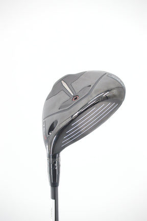 Titleist TSR2 15 Degree Wood R Flex Golf Clubs GolfRoots 