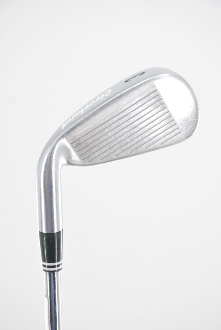 Cleveland CG4 3 Iron S Flex 39" Golf Clubs GolfRoots 