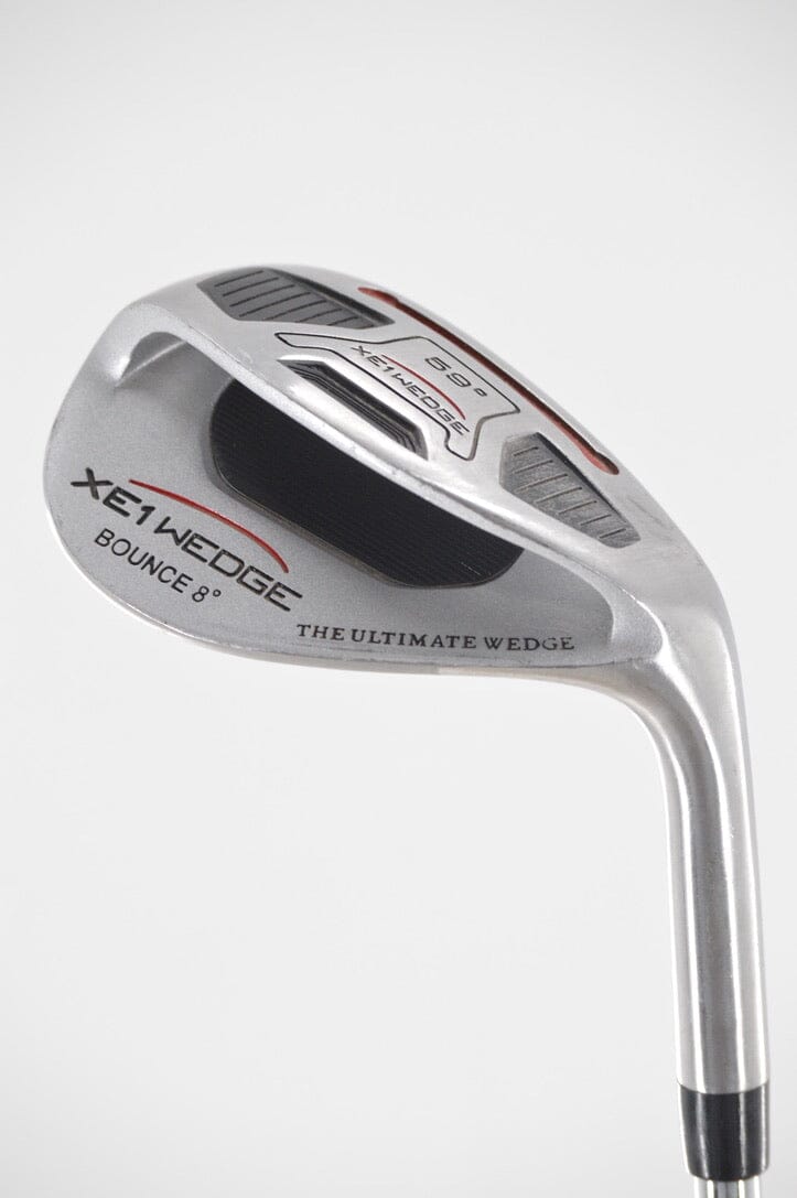 Xe1 wedge sale for sale