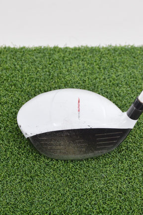TaylorMade Aeroburner 3 Wood R Flex 43" Golf Clubs GolfRoots 